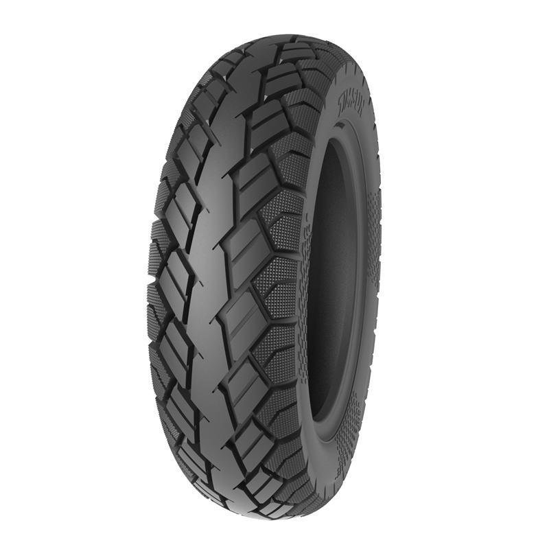 TS717 - ティムソンジャパン