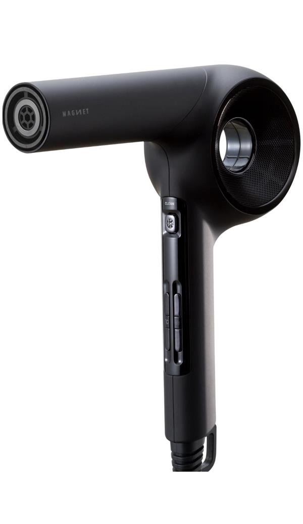 Magnet Hair Pro Dryer | Tion Hair