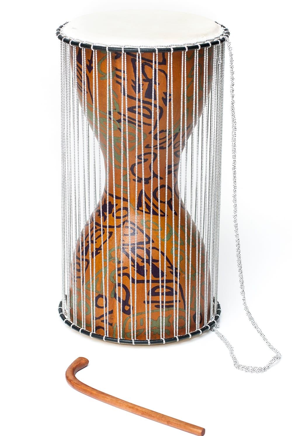 トーキングドラム の通販[送料無料] - TIRAKITA.COM