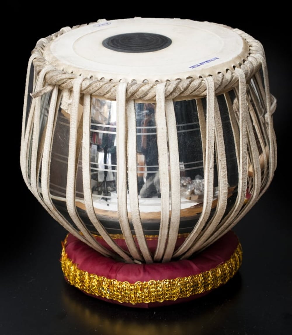 バヤン（鉄） 単体 の通販[送料無料] - TIRAKITA.COM