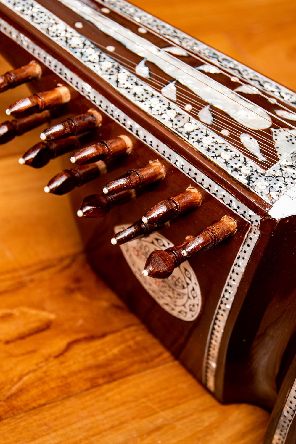 ルバーブ - Rubab の通販[送料無料] - TIRAKITA.COM