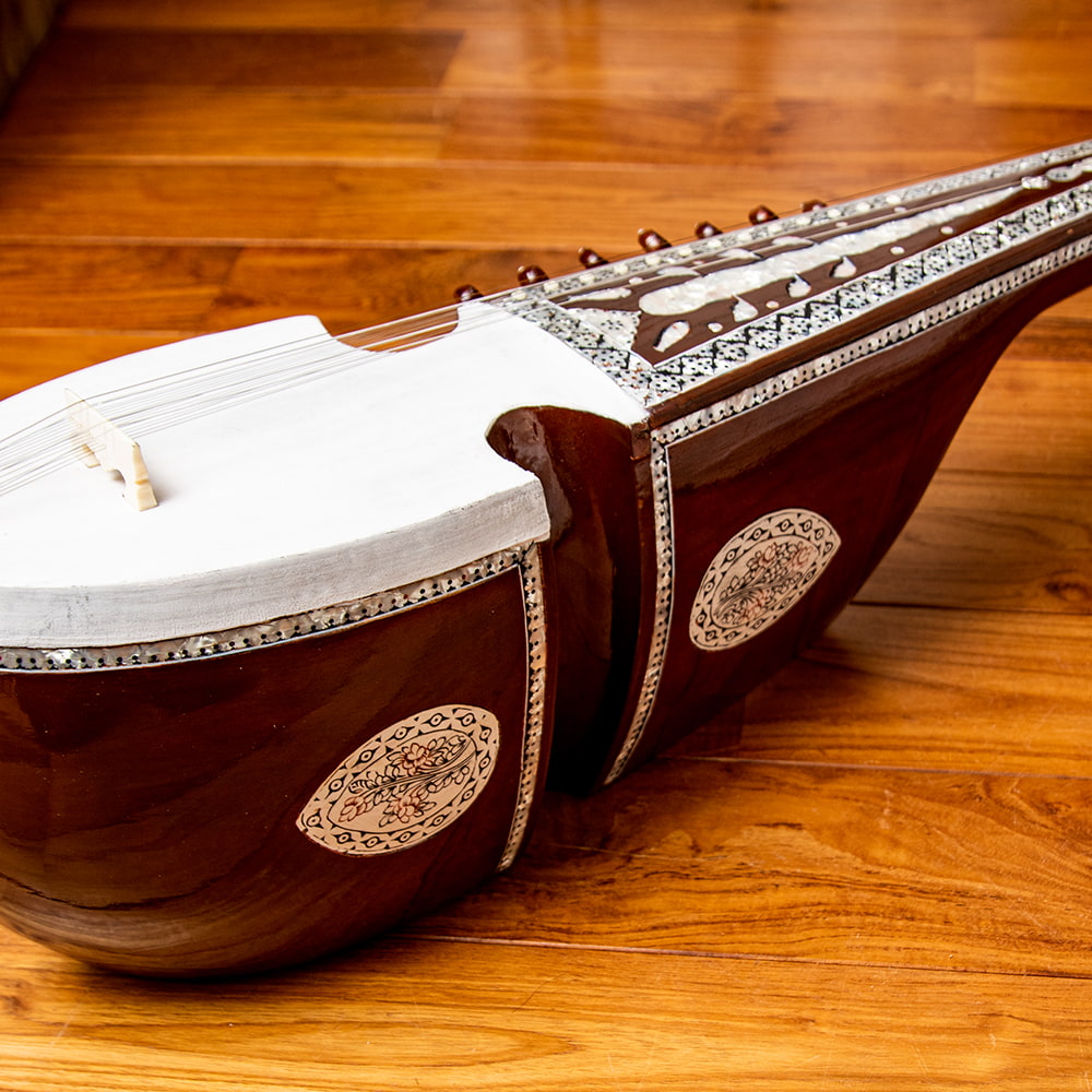 ルバーブ - Rubab の通販[送料無料] - TIRAKITA.COM