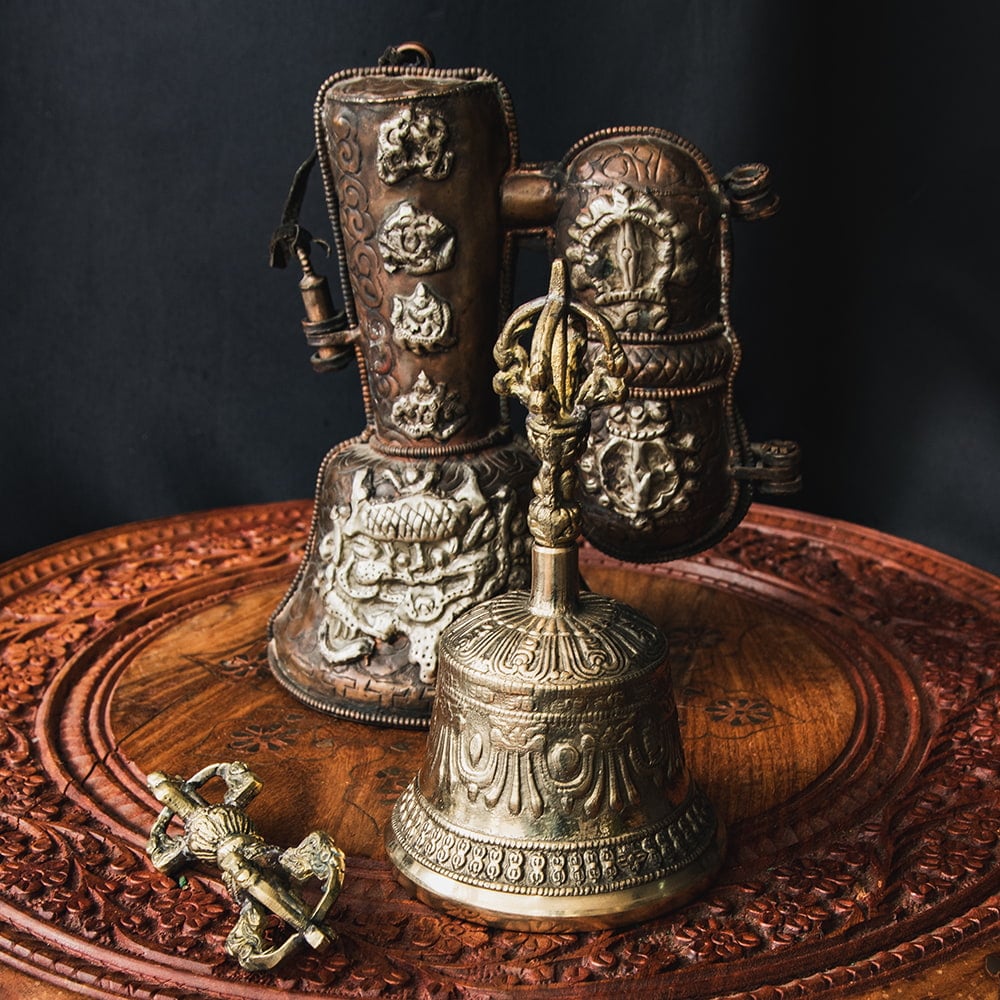 法具の商品一覧 - TIRAKITA.COM