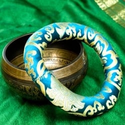 シンギングボウル 通販 店-TIRAKITA.COM