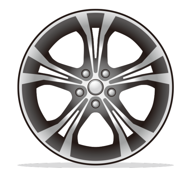 RAYS 【欠品次回未定】 CE28N-plus VOLK RACING 鍛造 ホイール 17