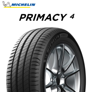 24年製 225/45R18 95Y XL MO ミシュラン PRIMACY 4 （プライマシー4