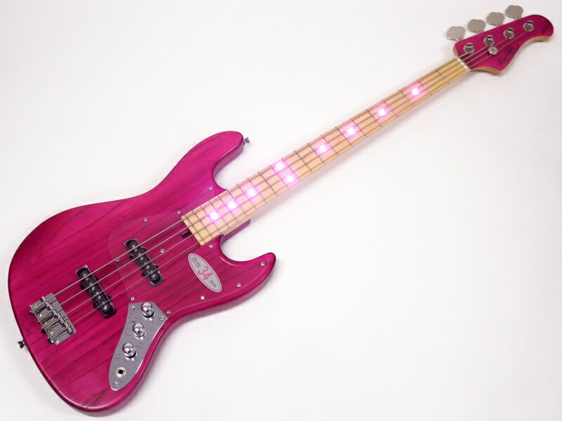 レビュー】Bacchus（バッカス） WL-434 高コスパのハイクオリティ