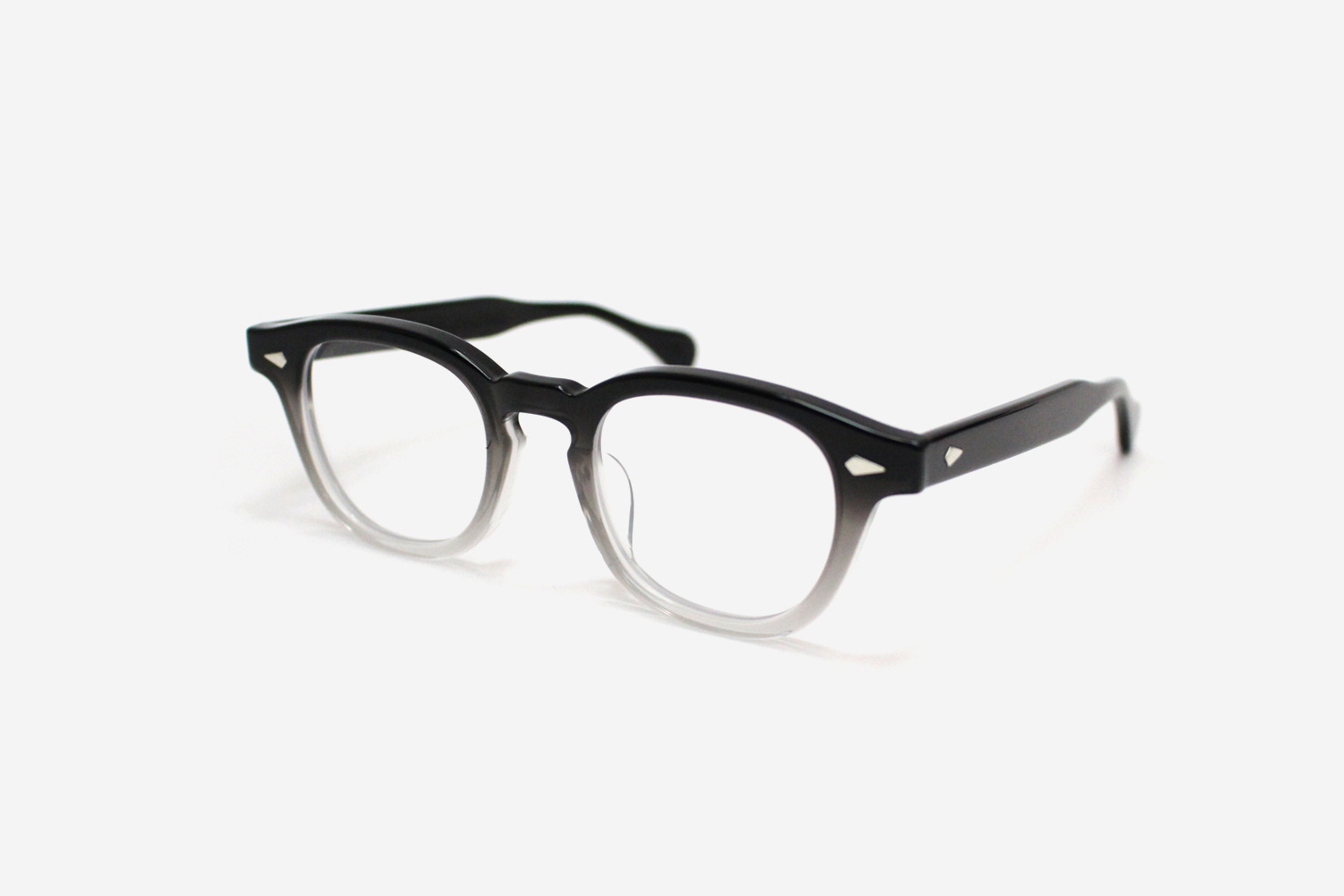 JULIUS TART OPTICALAR 46 | The PARKSIDE ROOM 吉祥寺｜メガネの