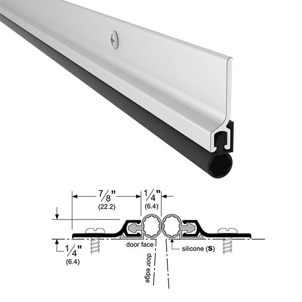 PEMKO-303AS-MS-1.jpg?crop=