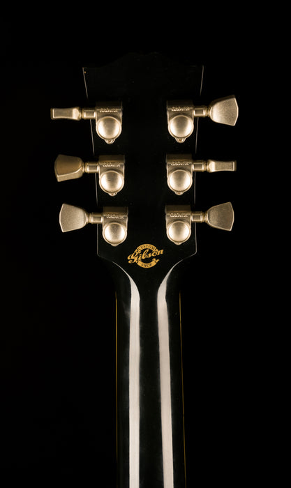 Pre Owned 2012 Gibson J-180-EB Everly Brothers Acoustic Guitar