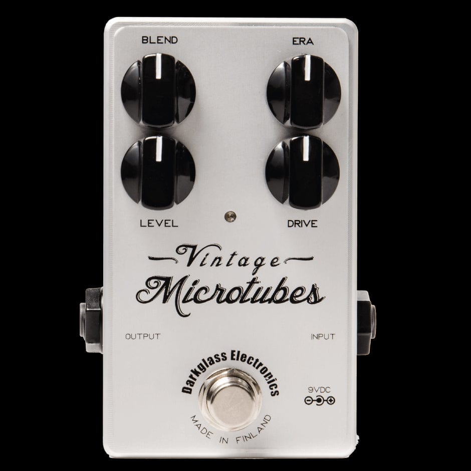 vm_1024x1024.jpg?v=1683835428