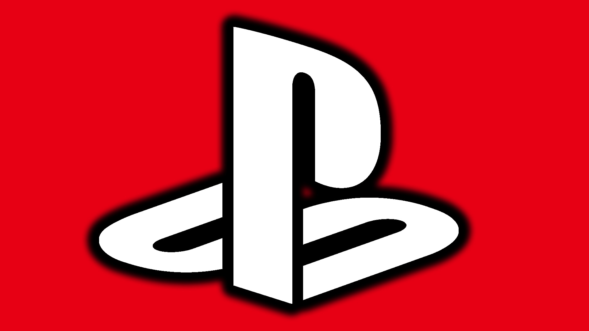 Sony will officially publish more Nintendo Switch games in 2025