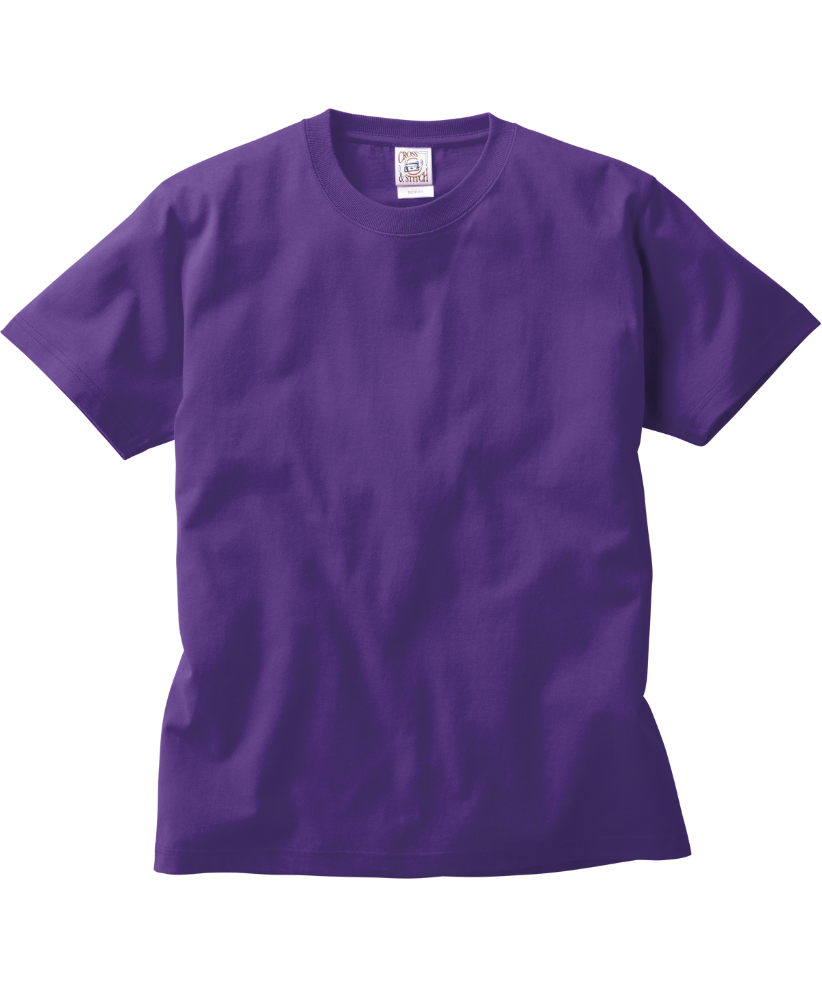 商品詳細 | TRUSS（トラス） [ブランドサイト]