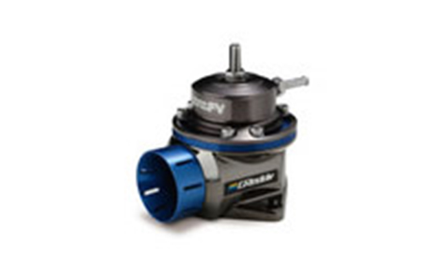 ブローオフバルブ ｜ Tryforce company トライフォースカンパニー