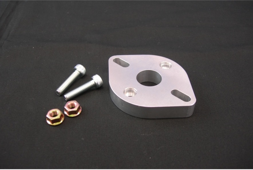 ポン付け】希少！ジムニーJA11 BLITZブローオフバルブVD 単品キット