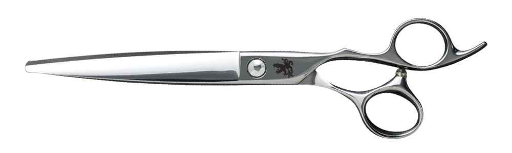 MAD700 | 美容ハサミ(シザー)メーカー[トラックスシザーズ] 美容はさみ