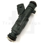 VOLVO ボルボ 240 パーツ販売・格安通販 ! フューエルポンプ リレー