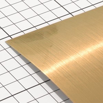 カッティングシート】カッティングシート メタリックシリーズ HL-83