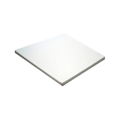 スチレンボード】ウッドラックパネル CP 10mm厚 910×1820 紙貼り（正寸