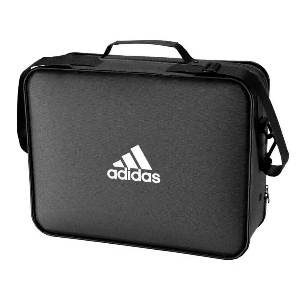 adidas Football | Goalinn 医療用バッグ