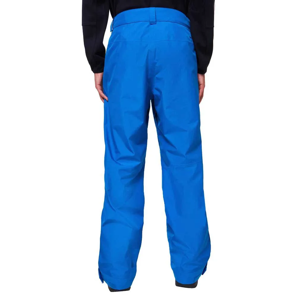 Oakley Buckeye Goretex Pants | Snowinn