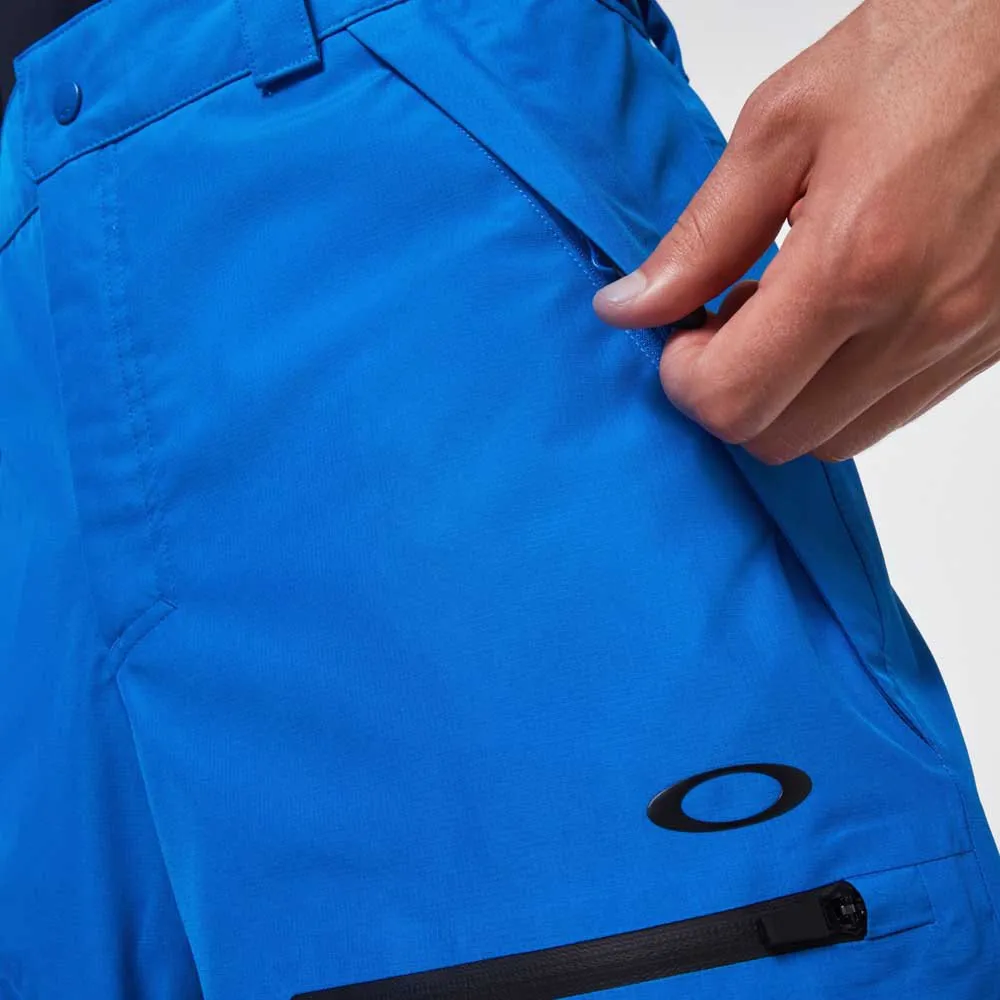 Oakley Buckeye Goretex Pants | Snowinn