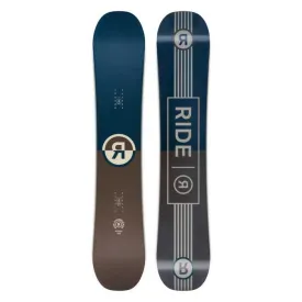 Ride Rapture | Snowinn ボード