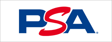 直筆サインカード赤羽由紘 | Trading Card Journal