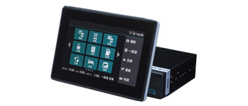 富士通デジタコ公式サイト｜デジタコ製品一覧｜富士通クラドデジタコ