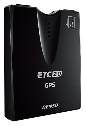 富士通デジタコ公式サイト｜DTS-D2X/D2D｜富士通クラドデジタコ