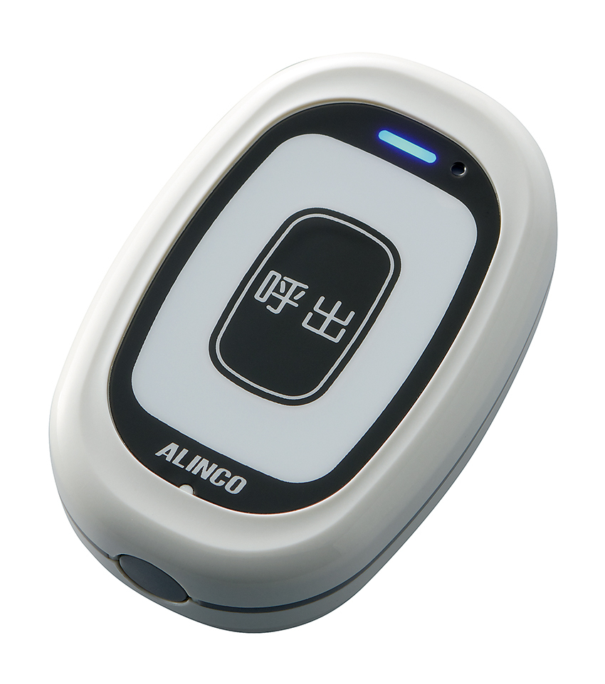 TCP-D201┃JVCケンウッド（JVC KENWOOD）┃インカム・トランシーバー