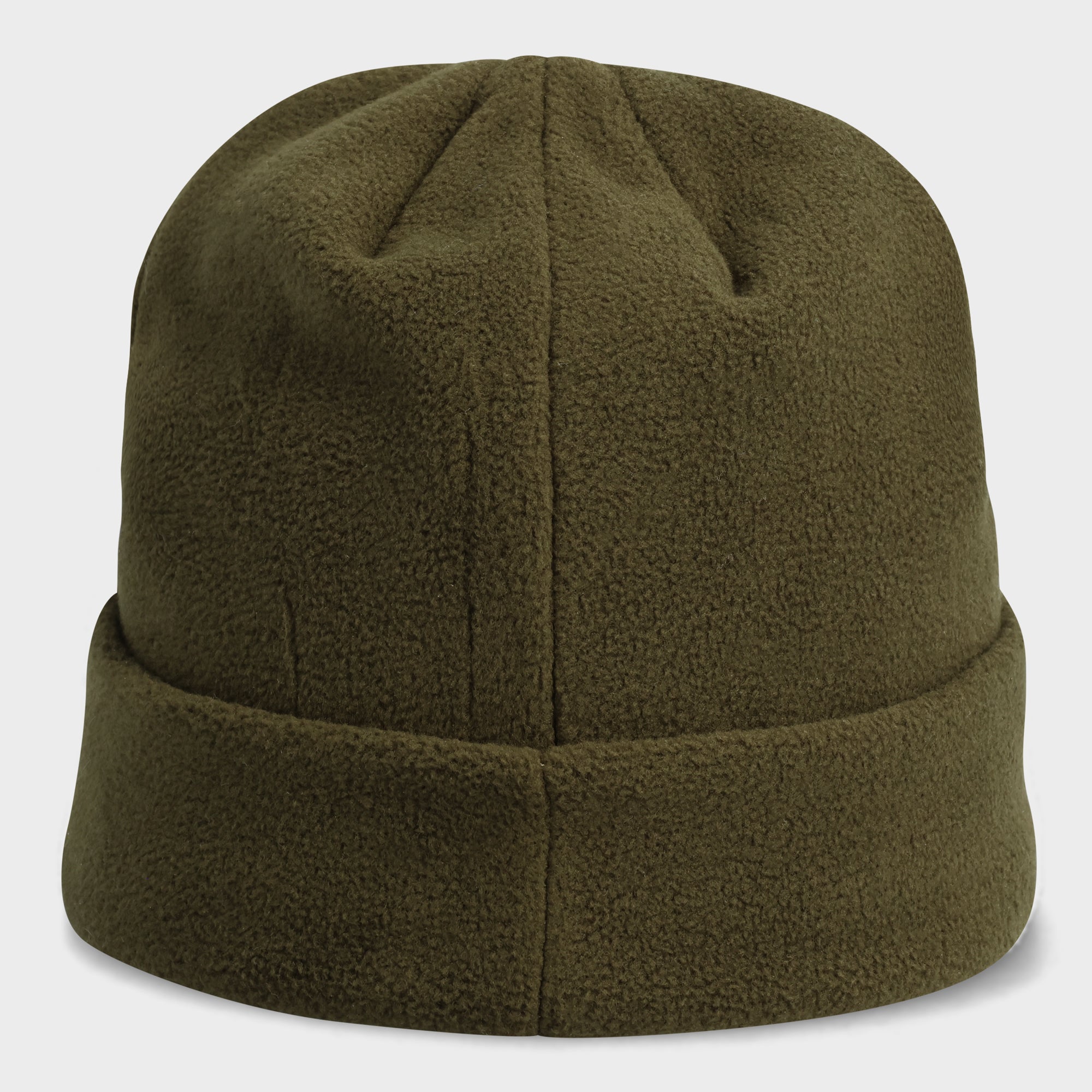 Jeep Polar Fleece Beanie – Trappers