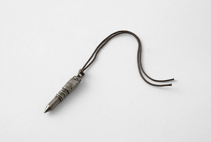 BLACKWING × TRAVELER'S COMPANY | TRAVELER'S COMPANY