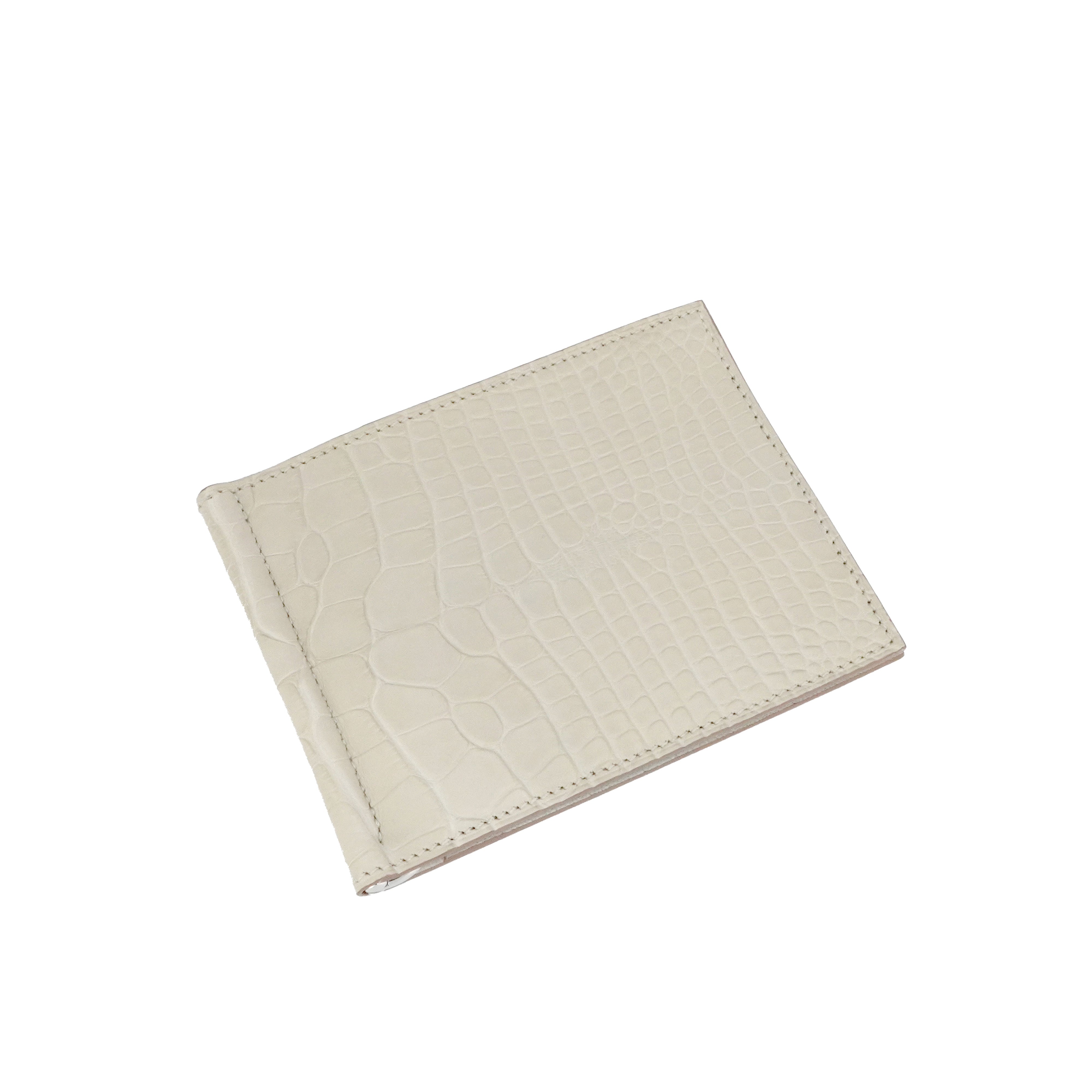 エルメス ポーカーGM マネークリップ – Trax Tokyo