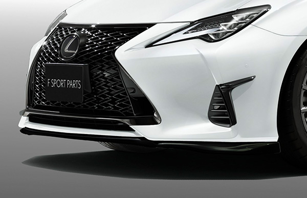 新商品情報 | TRD