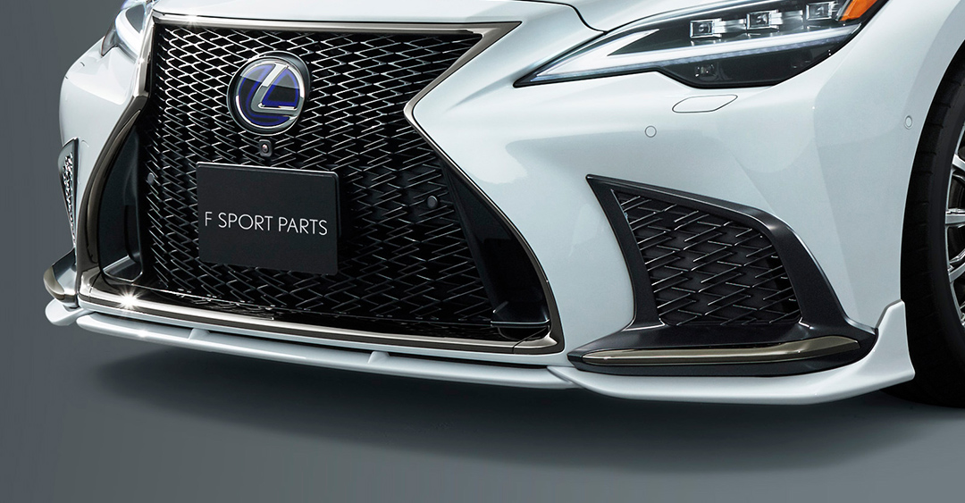 新商品情報 | TRD