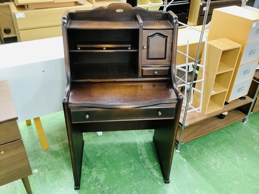 IDF太田長(オオタチョウ)のATLANTAドレッサー(アトランタドレッサー)を