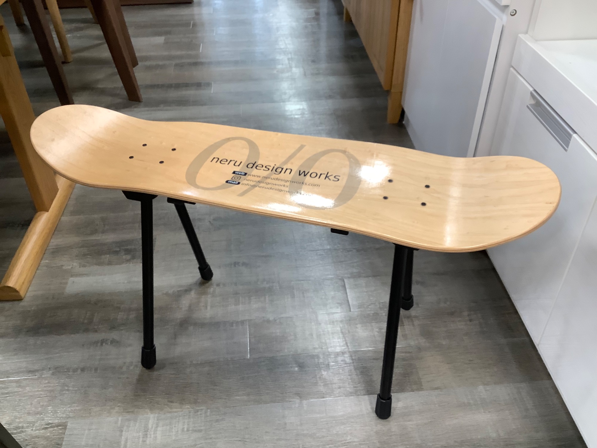 neru design works ネルデザインワークス TSUNAGU セット