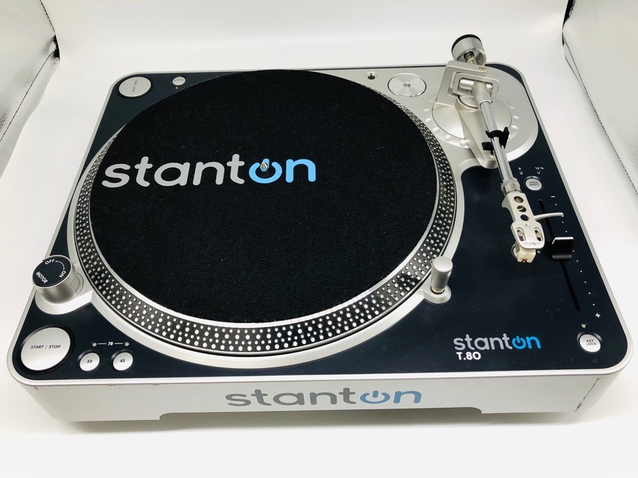 これが家にあるだけでとにかくお洒落なんです【三鷹店】｜2019年07月19