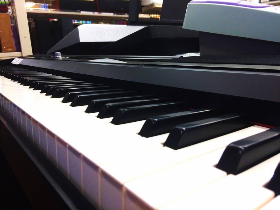 電子ピアノ KORG SP-170S 買取入荷致しました！！【南浦和店】｜2016年