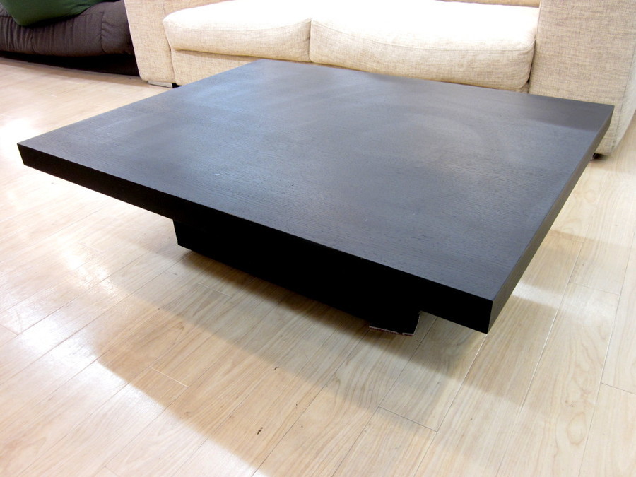 CASSINA(カッシーナ)のローテーブル｜2019年12月09日｜リサイクル