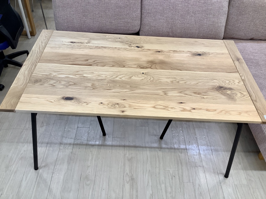 IDEE(イデー)のSOUDIEUX TABLE(スデューテーブル)をご紹介【名古屋徳重