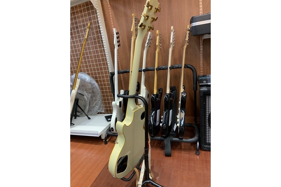 80'sBURNY ランディローズモデル入荷！【トレファク所沢店】｜2019年07