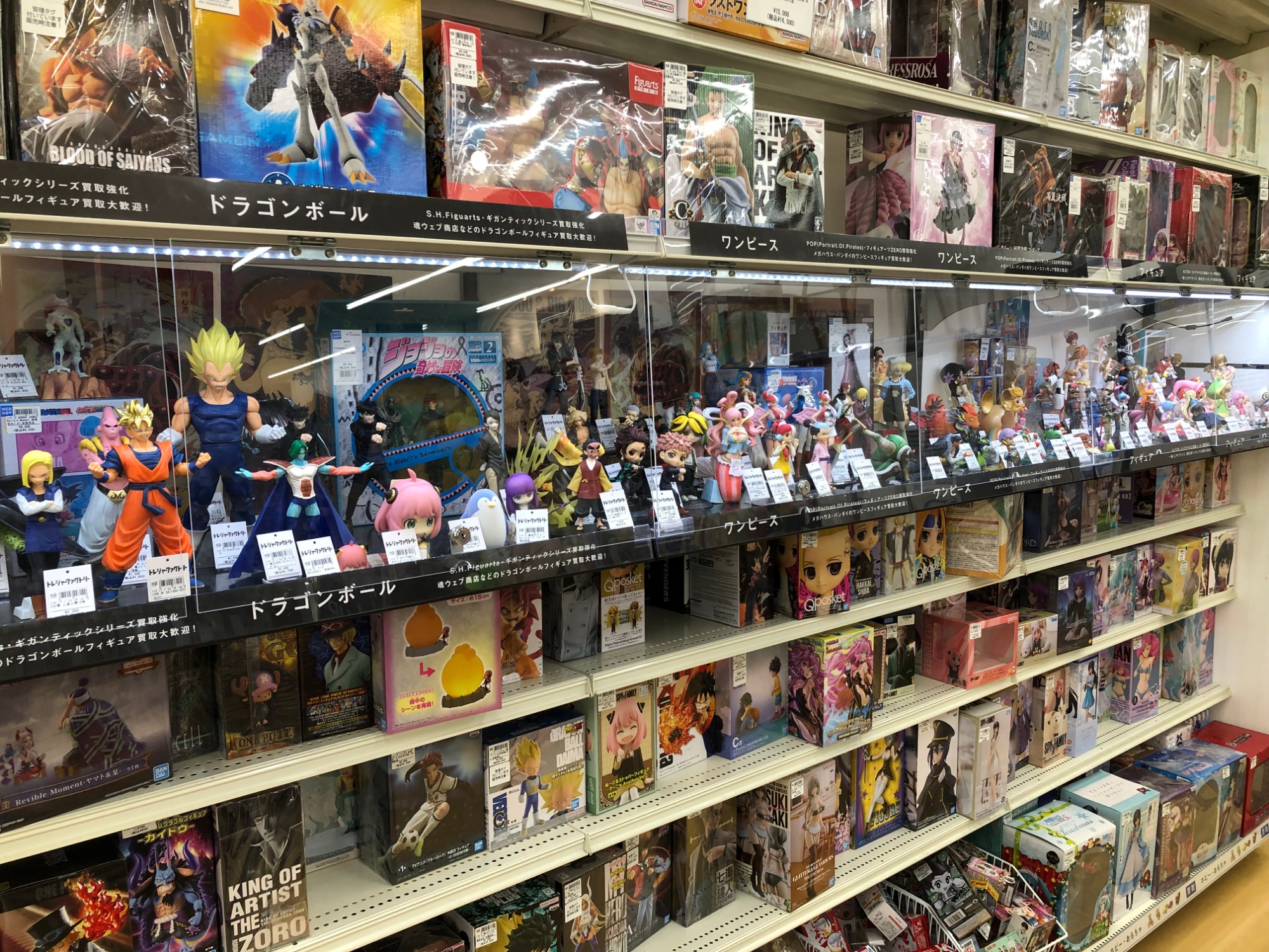 勝利の女神：NIKKE】一番くじラストワン賞 ソーダ：トゥインクルバニー