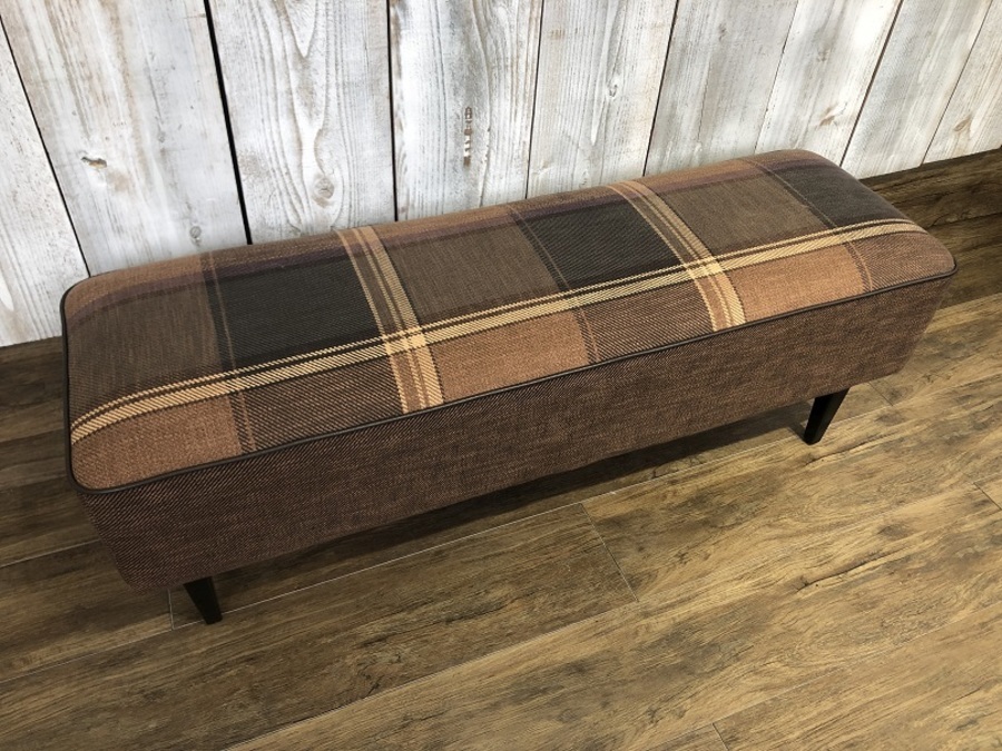 tabu Leather Works(タブーレザーワークス)のおしゃれなコンパクト