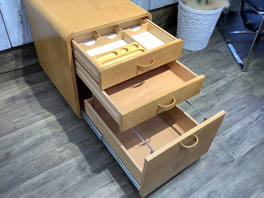 MAGNUS OLESEN（マグナスオルセン）】北欧デンマーク製のビンテージ