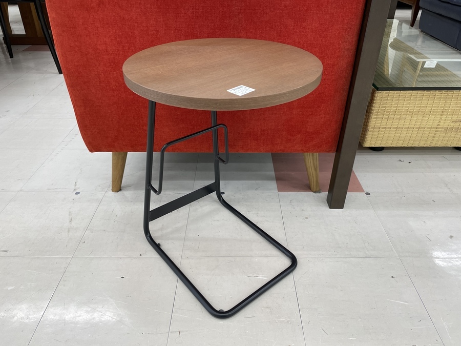 新入荷！ unico (ウニコ) MARKS (マークス) 1シーターソファ HOXTON