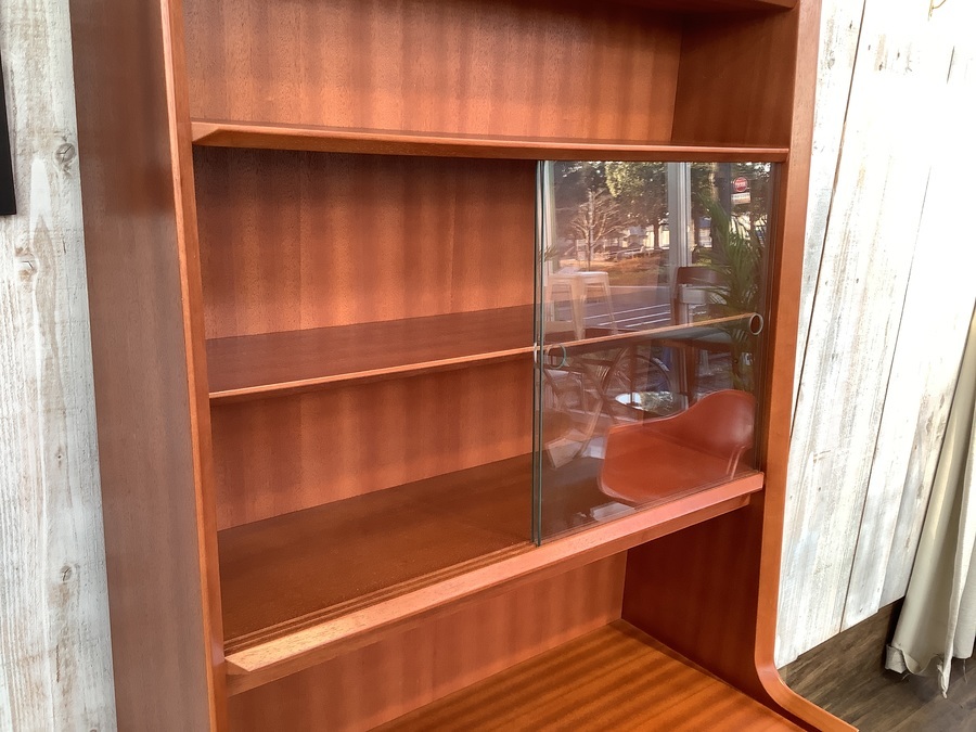 ACME Furniture（アクメファニチャー）】アメリカンカビンテージ