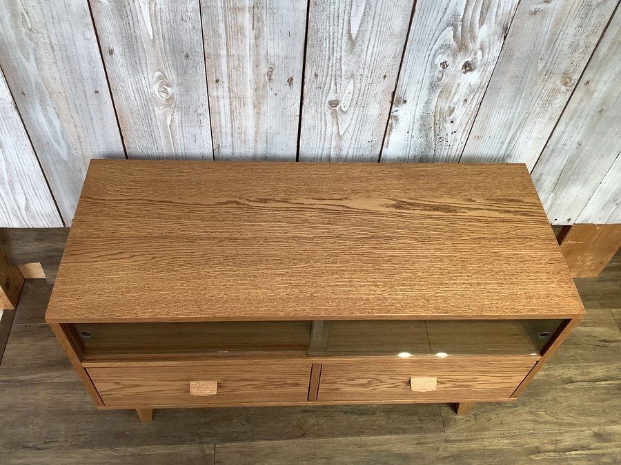 unico（ウニコ）】北欧ビンテージデザインがとってもかわいい