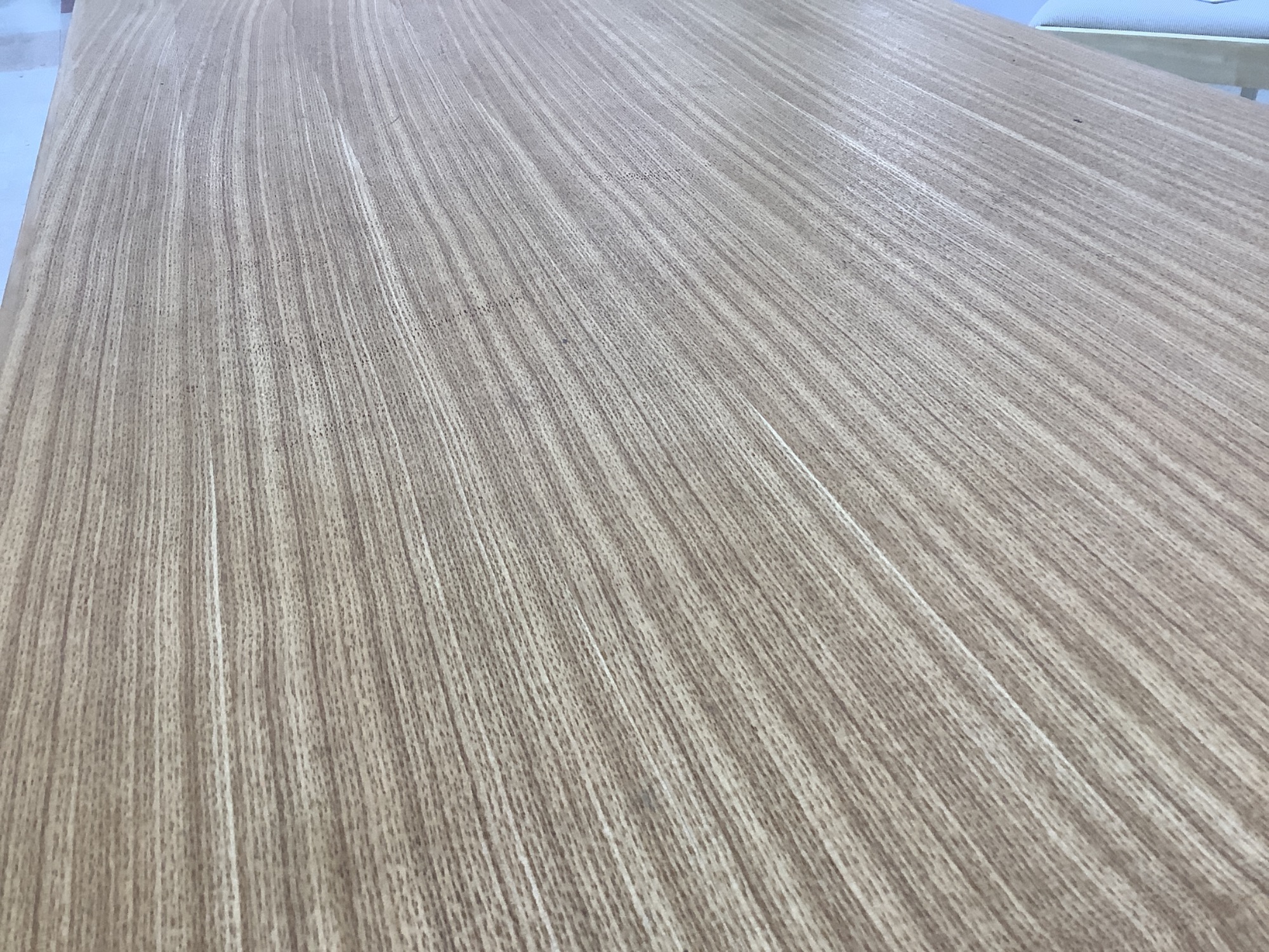 新入荷情報】ACTUS(アクタス)のPOTHOS(ポトス)シリーズのダイニング